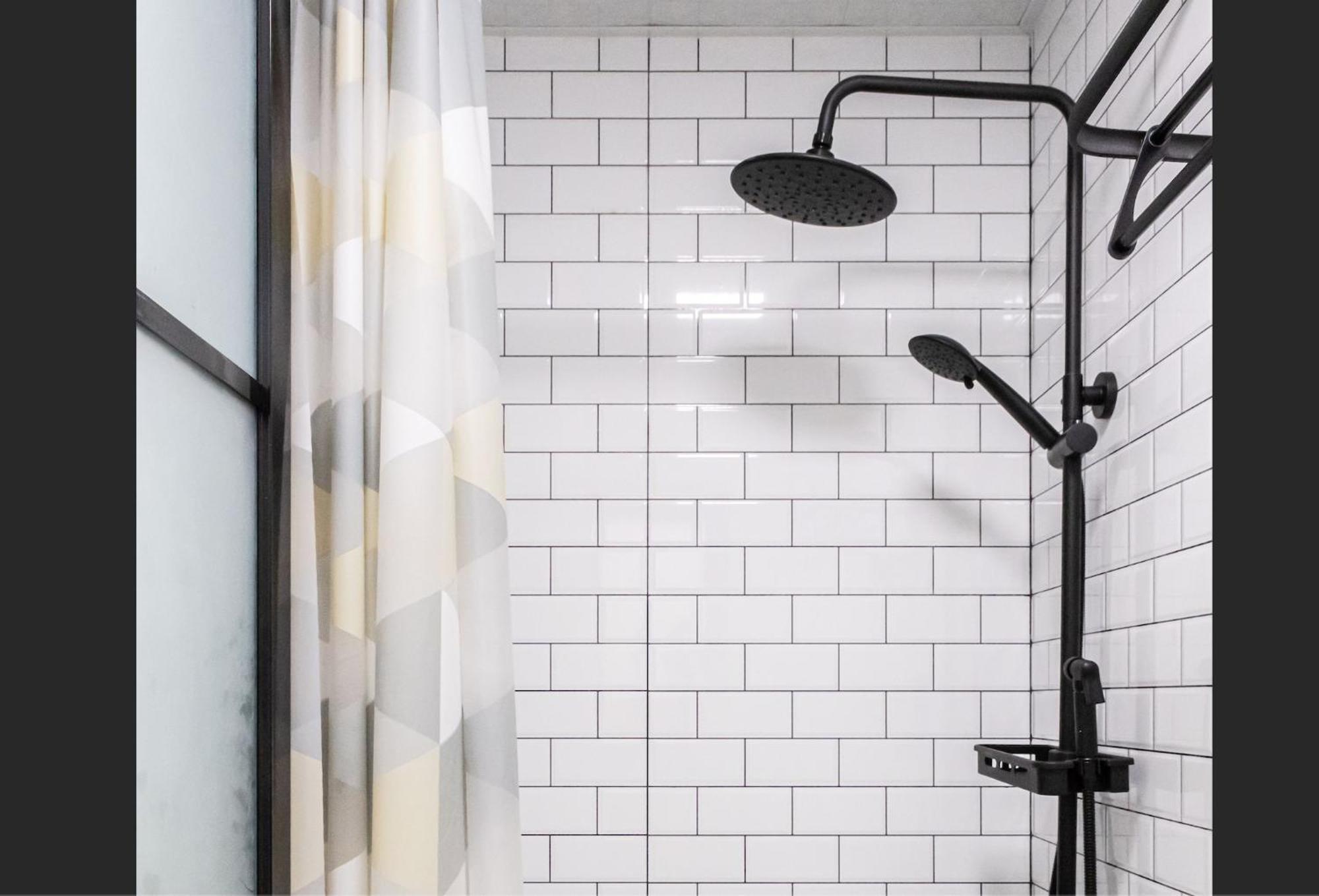 1930 French Minimalist *